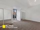 Photo - 2A Reuss Street, Leichhardt NSW 2040 - Image 6