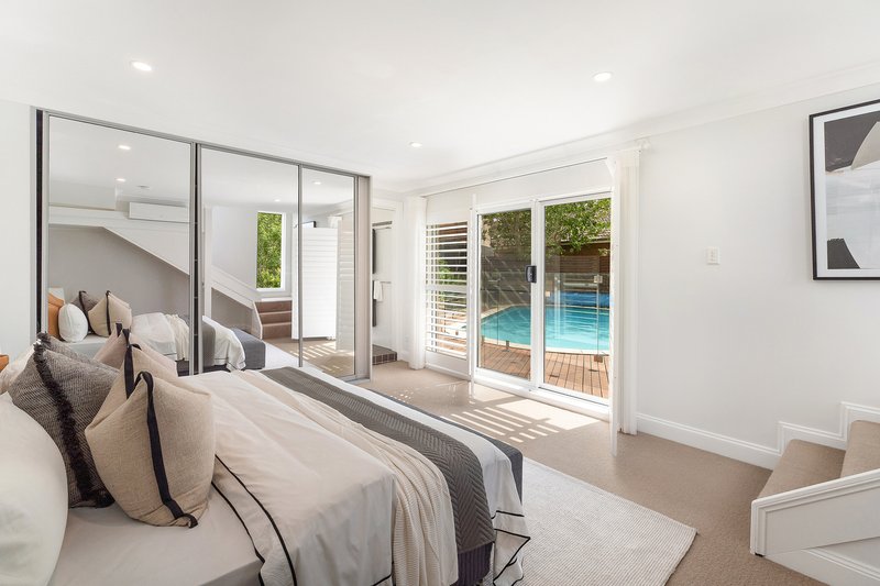 Photo - 2A Richmond Avenue, St Ives NSW 2075 - Image 10