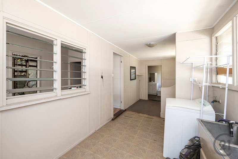 Photo - 2A Rigel Street, Mandurah WA 6210 - Image 20