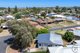 Photo - 2A Rigel Street, Mandurah WA 6210 - Image 24