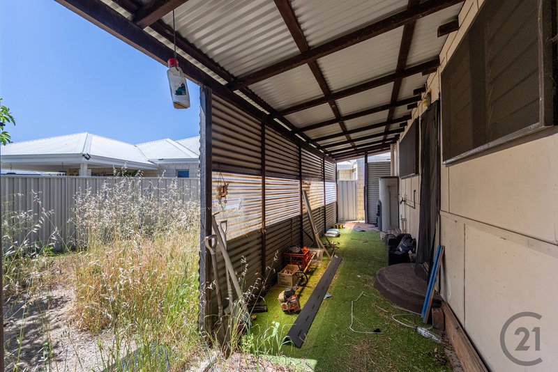 Photo - 2A Rigel Street, Mandurah WA 6210 - Image 35