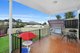 Photo - 2A Robertson Street, Guildford NSW 2161 - Image 3