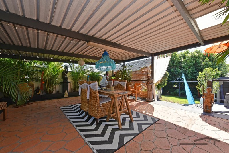 Photo - 2a Robertson Street, West Wallsend NSW 2286 - Image 3