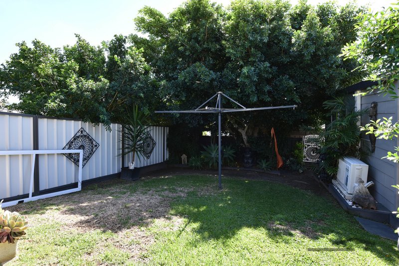 Photo - 2a Robertson Street, West Wallsend NSW 2286 - Image 13