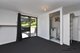 Photo - 2a Robertson Street, West Wallsend NSW 2286 - Image 15