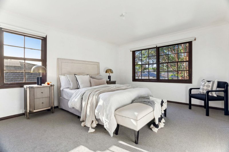 Photo - 2A Roslyn Street, Ashbury NSW 2193 - Image 6