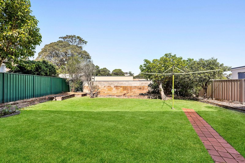 Photo - 2A Roslyn Street, Ashbury NSW 2193 - Image 10