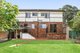 Photo - 2A Roslyn Street, Ashbury NSW 2193 - Image 11