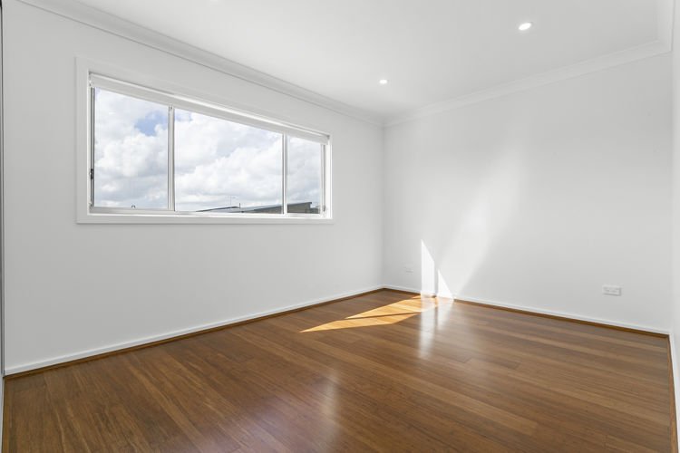 Photo - 2a Rubina Street, Merrylands NSW 2160 - Image 5