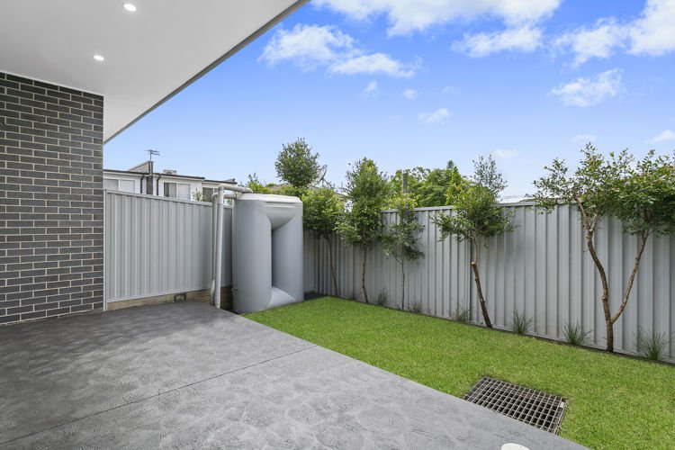 Photo - 2a Rubina Street, Merrylands NSW 2160 - Image 8