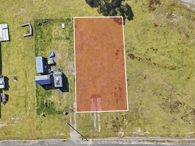 Photo - 2A Schell Street, Rossarden TAS 7213 - Image 1
