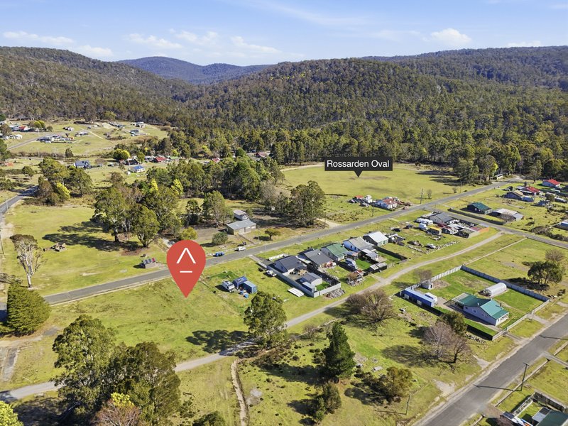 Photo - 2A Schell Street, Rossarden TAS 7213 - Image 3