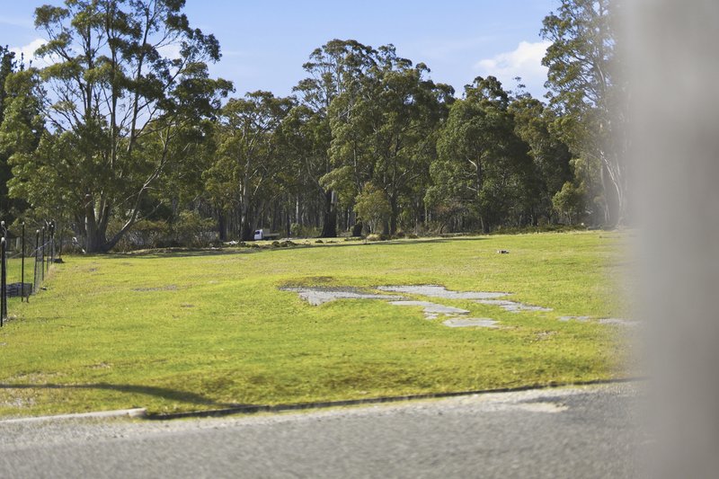 Photo - 2A Schell Street, Rossarden TAS 7213 - Image 4