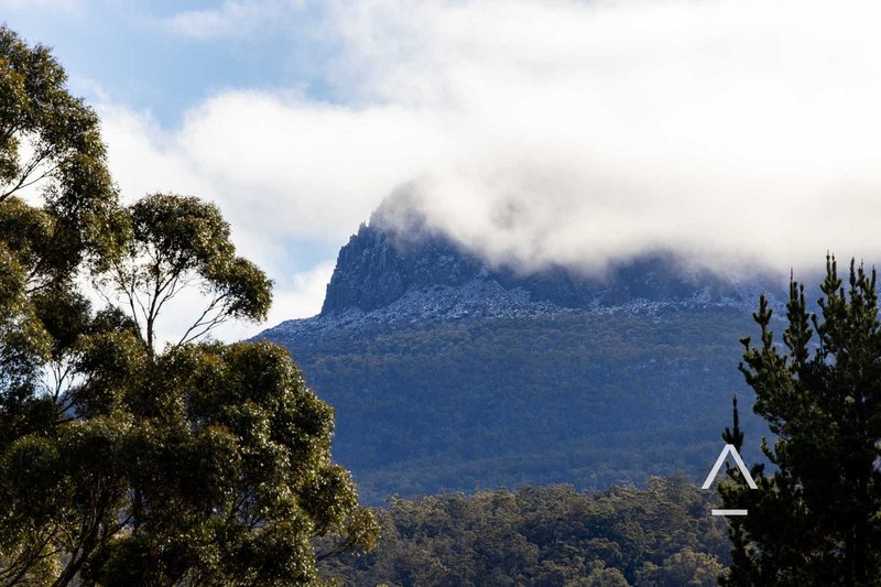 Photo - 2A Schell Street, Rossarden TAS 7213 - Image 8