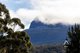 Photo - 2A Schell Street, Rossarden TAS 7213 - Image 8