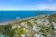 Photo - 2A Schofield Parade, Keppel Sands QLD 4702 - Image 2