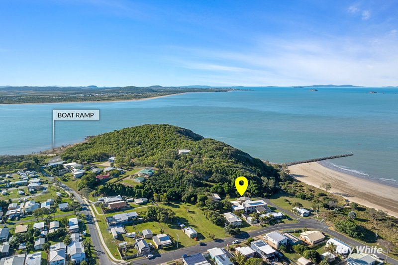 Photo - 2A Schofield Parade, Keppel Sands QLD 4702 - Image 4