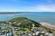 Photo - 2A Schofield Parade, Keppel Sands QLD 4702 - Image 4