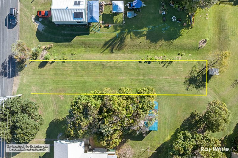 Photo - 2A Schofield Parade, Keppel Sands QLD 4702 - Image 19