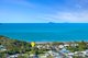 Photo - 2A Schofield Parade, Keppel Sands QLD 4702 - Image 21