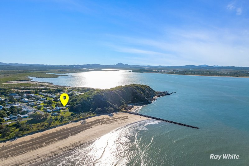 Photo - 2A Schofield Parade, Keppel Sands QLD 4702 - Image 23