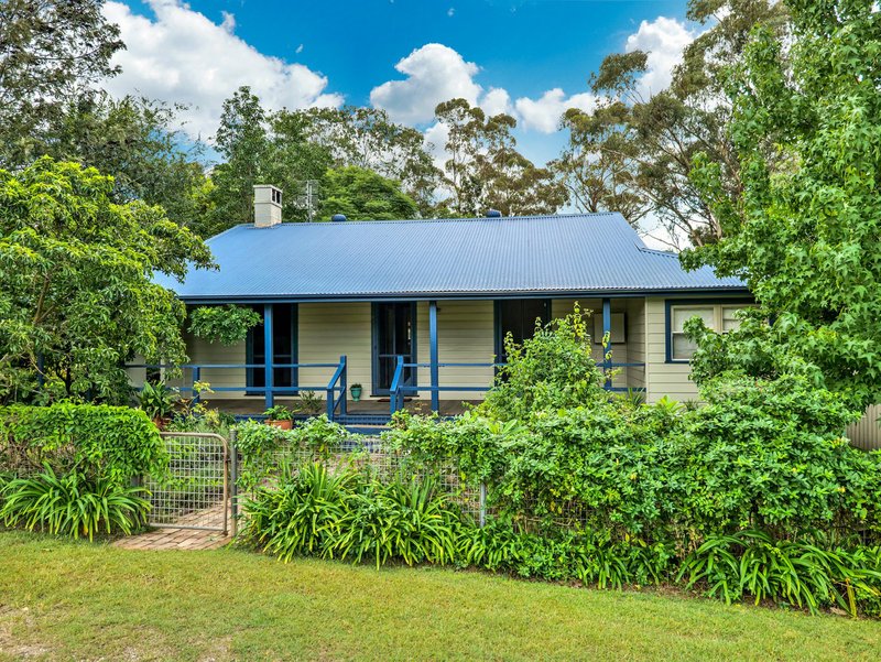 2a Scott Street, North Rothbury NSW 2335