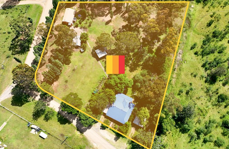 Photo - 2a Scott Street, North Rothbury NSW 2335 - Image 2