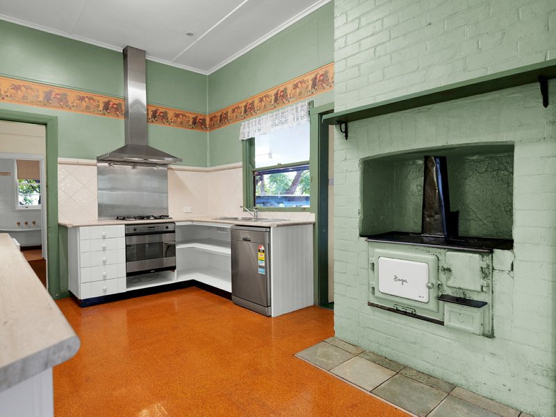 Photo - 2a Scott Street, North Rothbury NSW 2335 - Image 5