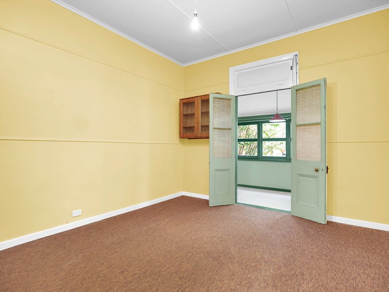 Photo - 2a Scott Street, North Rothbury NSW 2335 - Image 10