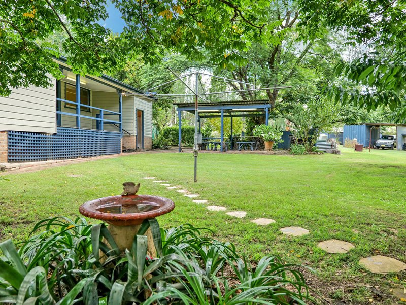 Photo - 2a Scott Street, North Rothbury NSW 2335 - Image 17