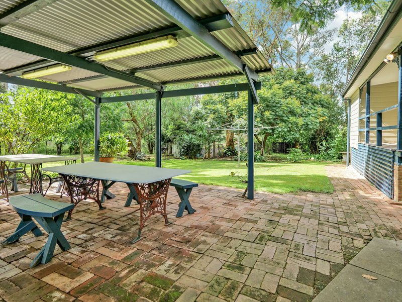 Photo - 2a Scott Street, North Rothbury NSW 2335 - Image 18