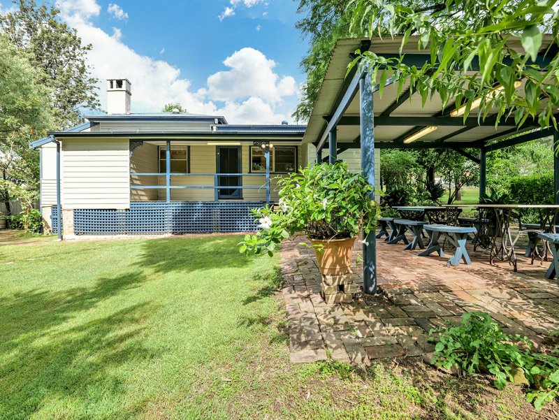 Photo - 2a Scott Street, North Rothbury NSW 2335 - Image 19