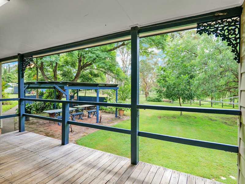 Photo - 2a Scott Street, North Rothbury NSW 2335 - Image 20