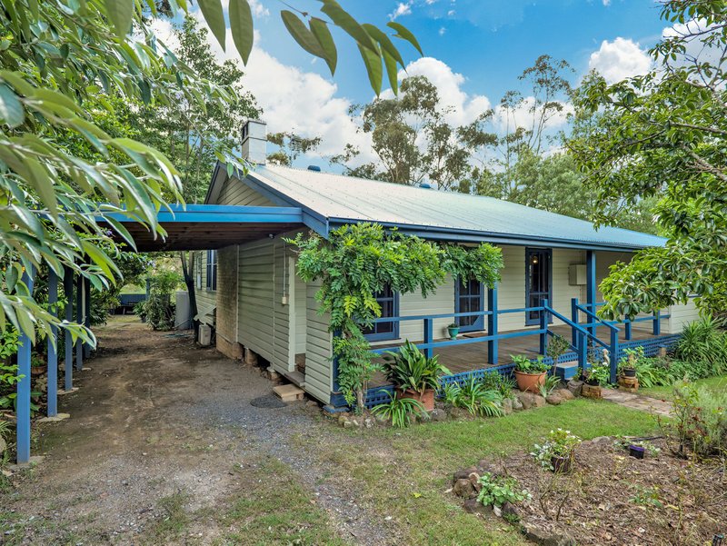 Photo - 2a Scott Street, North Rothbury NSW 2335 - Image 21