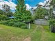 Photo - 2a Scott Street, North Rothbury NSW 2335 - Image 22