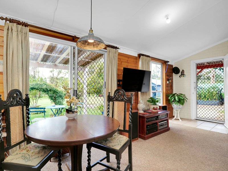 Photo - 2a Scott Street, North Rothbury NSW 2335 - Image 25