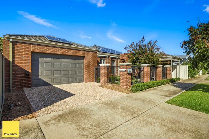 Photo - 2A Service Street, Tatura VIC 3616 - Image 1