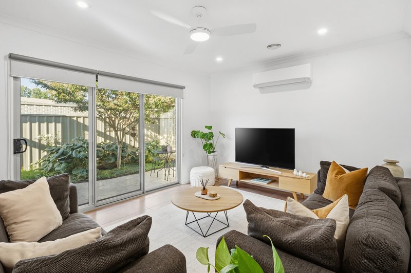 Photo - 2A Service Street, Tatura VIC 3616 - Image 2
