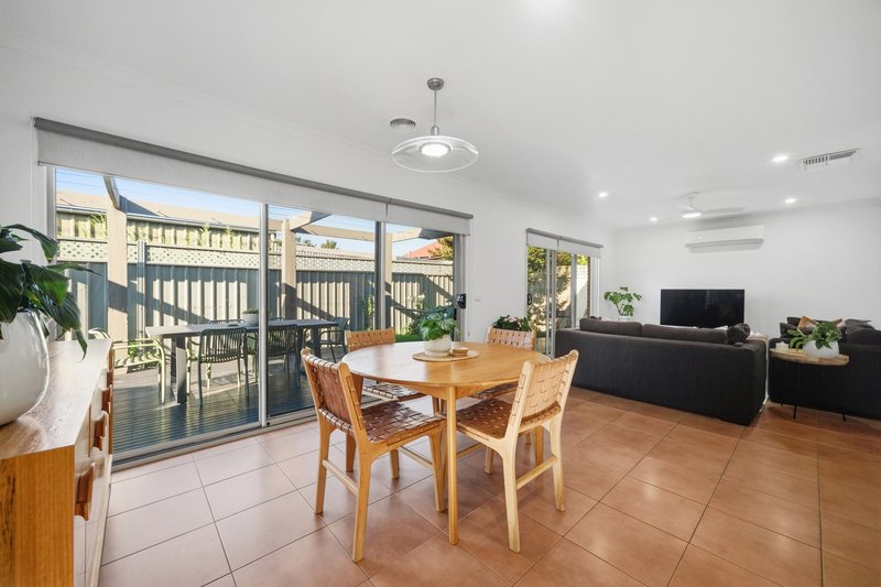 Photo - 2A Service Street, Tatura VIC 3616 - Image 3