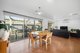 Photo - 2A Service Street, Tatura VIC 3616 - Image 3