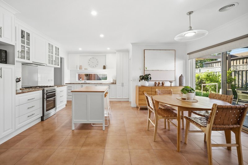 Photo - 2A Service Street, Tatura VIC 3616 - Image 4