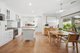 Photo - 2A Service Street, Tatura VIC 3616 - Image 4