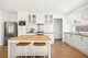 Photo - 2A Service Street, Tatura VIC 3616 - Image 5