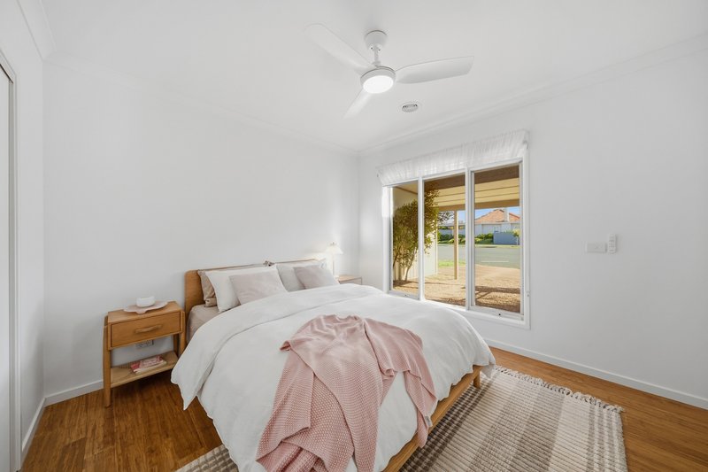 Photo - 2A Service Street, Tatura VIC 3616 - Image 6