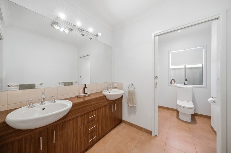 Photo - 2A Service Street, Tatura VIC 3616 - Image 7