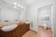Photo - 2A Service Street, Tatura VIC 3616 - Image 7