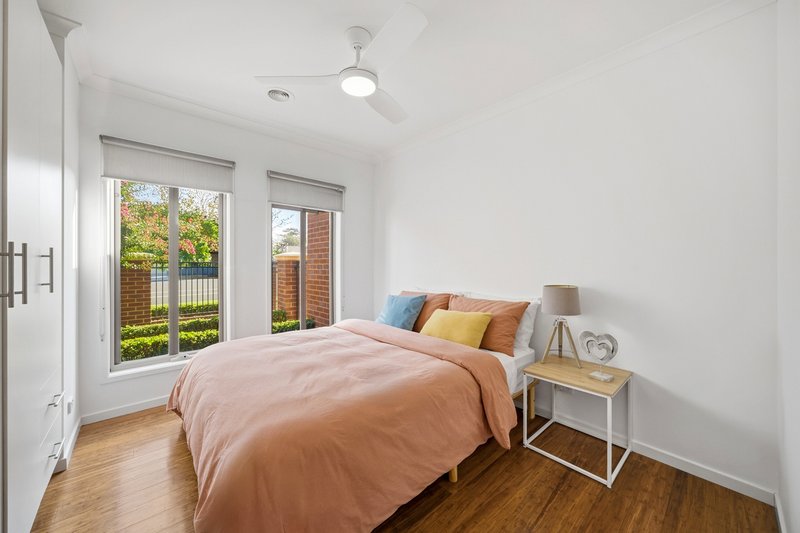 Photo - 2A Service Street, Tatura VIC 3616 - Image 8