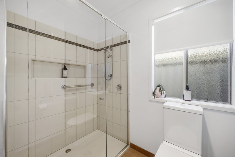Photo - 2A Service Street, Tatura VIC 3616 - Image 9