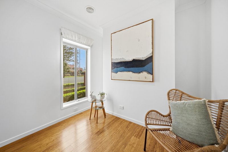 Photo - 2A Service Street, Tatura VIC 3616 - Image 10