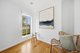 Photo - 2A Service Street, Tatura VIC 3616 - Image 10